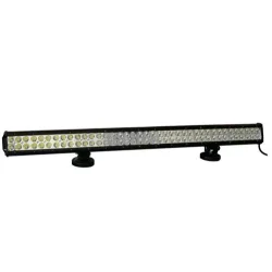 Lampa - Panel LED - TH 937 / 234W